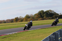 Lower Group White Bikes